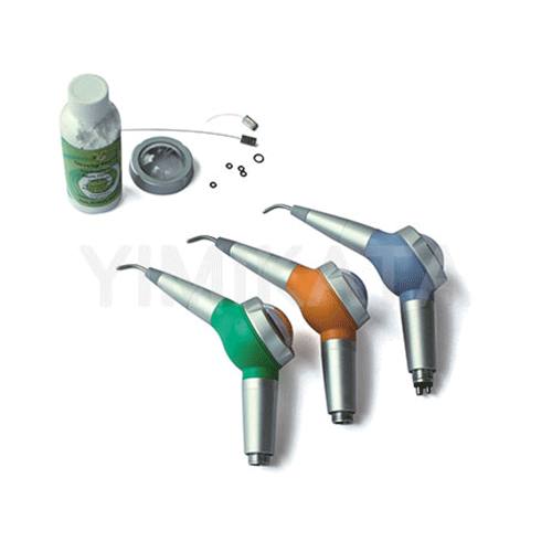 Lupa dental, laboratorio dental, máquina de laboratorio dental, odontología, den